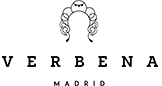 Logo Verbena